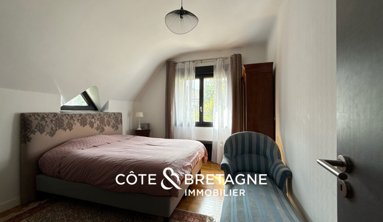 maison-bourgeoise-a-vendre-saint-brieuc-robien-31