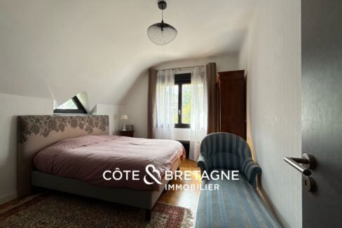 maison-bourgeoise-a-vendre-saint-brieuc-robien-31