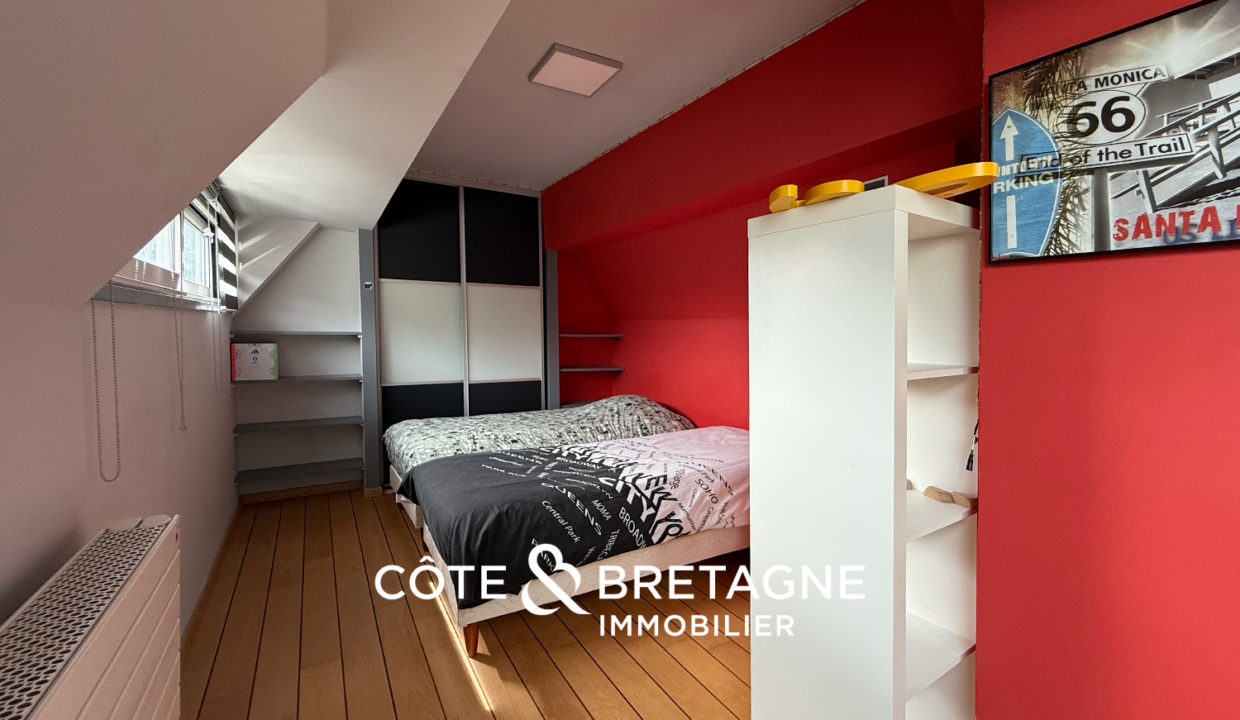 maison-bourgeoise-a-vendre-saint-brieuc-robien-35