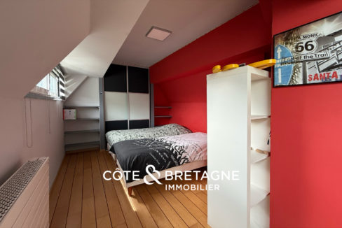 maison-bourgeoise-a-vendre-saint-brieuc-robien-35