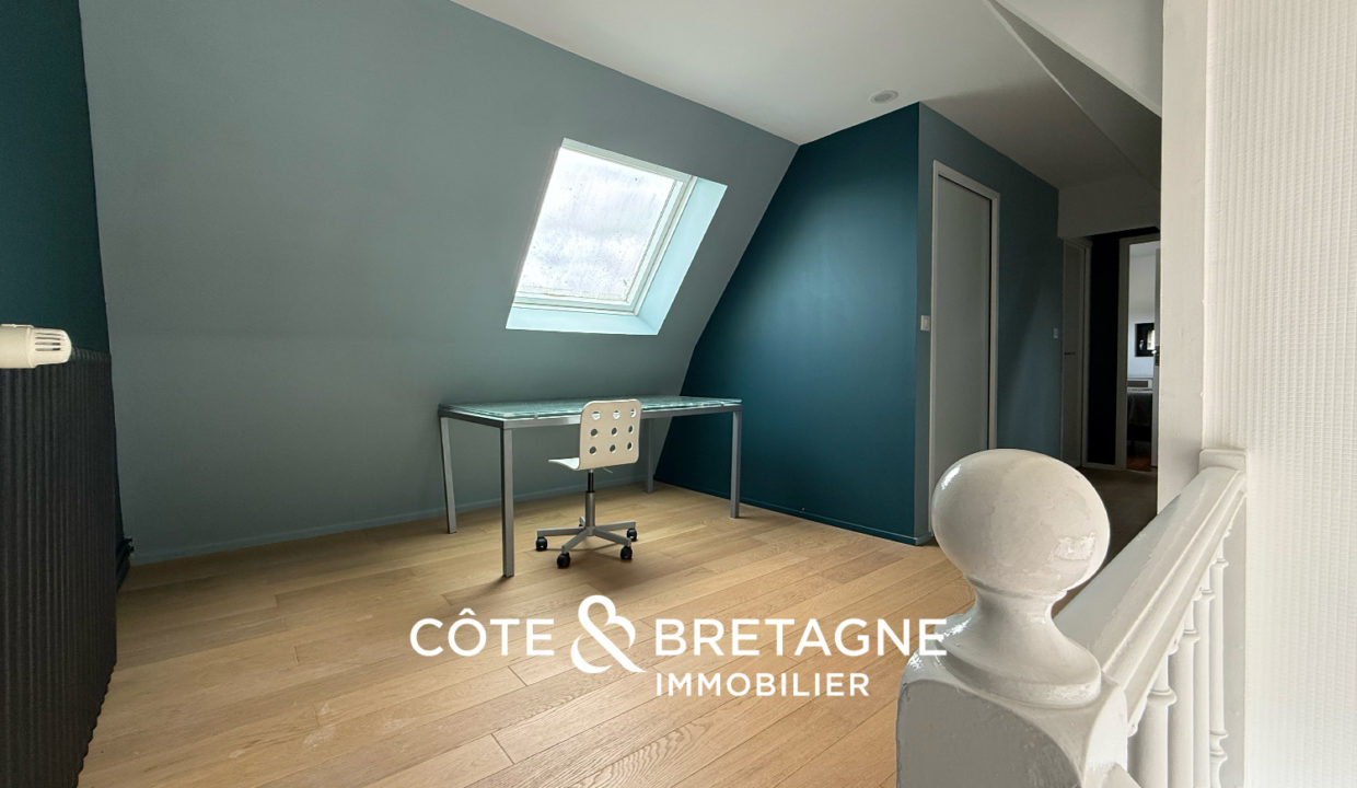 maison-bourgeoise-a-vendre-saint-brieuc-robien-36