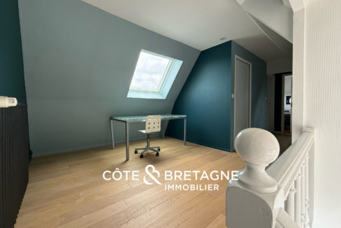 maison-bourgeoise-a-vendre-saint-brieuc-robien-36