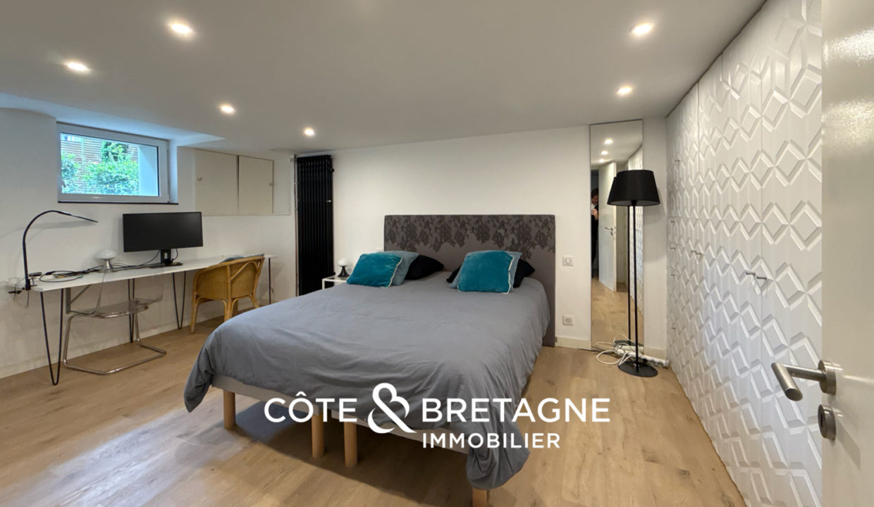 maison-bourgeoise-a-vendre-saint-brieuc-robien-5