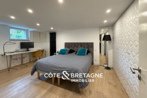 maison-bourgeoise-a-vendre-saint-brieuc-robien-5