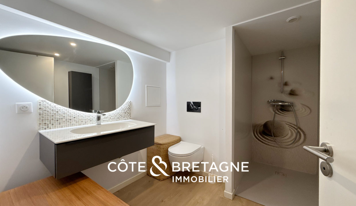 maison-bourgeoise-a-vendre-saint-brieuc-robien-6