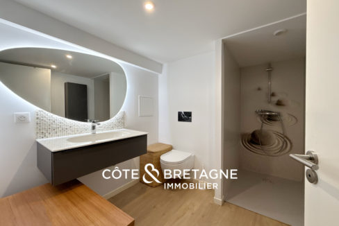 maison-bourgeoise-a-vendre-saint-brieuc-robien-6