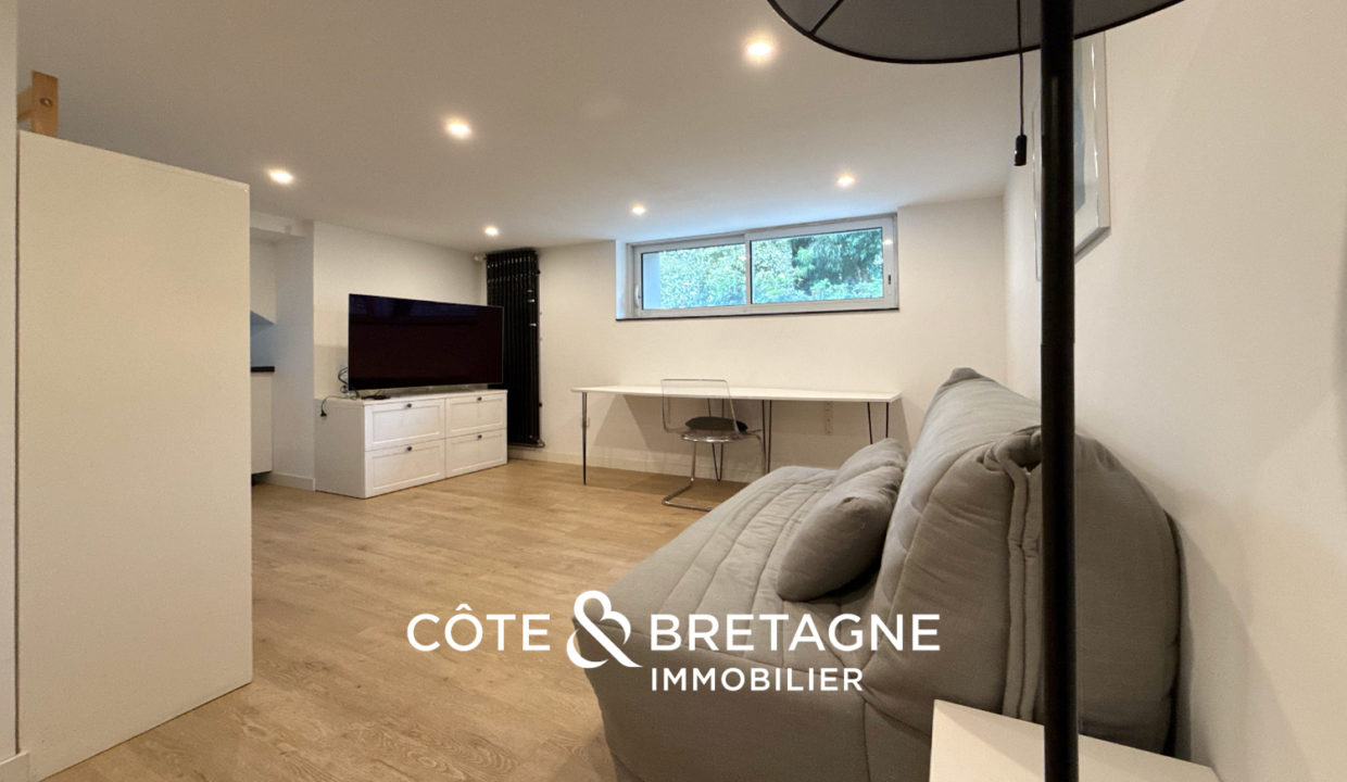 maison-bourgeoise-a-vendre-saint-brieuc-robien-7