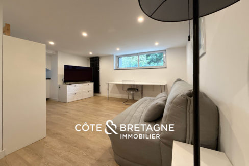 maison-bourgeoise-a-vendre-saint-brieuc-robien-7