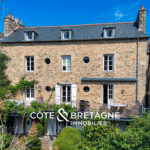 belle-demeure-a-dinan.