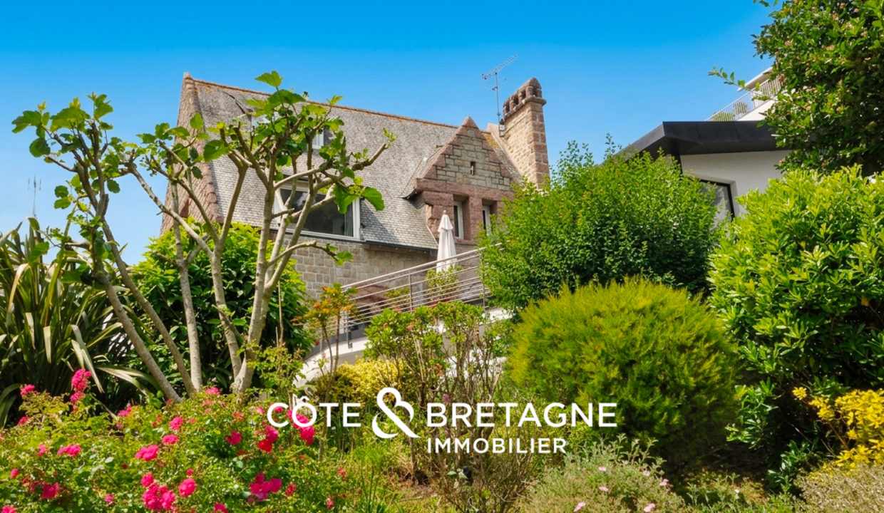 maison-bourgeoise-saint-brieuc-51