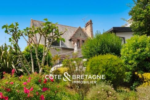 maison-bourgeoise-saint-brieuc-51