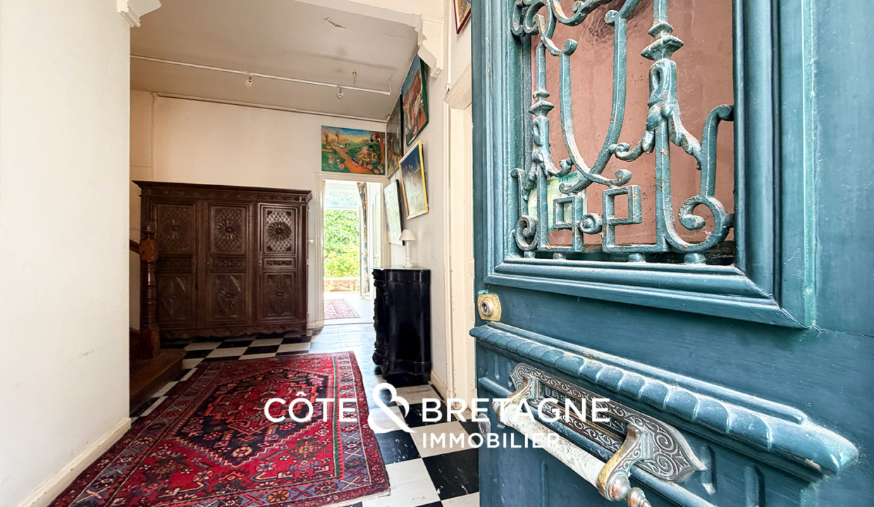 maison-bourgeoise-saint-michel-saint-brieuc-11