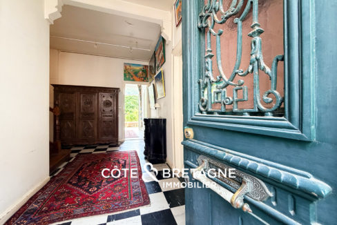 maison-bourgeoise-saint-michel-saint-brieuc-11