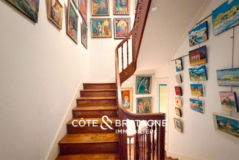 maison-bourgeoise-saint-michel-saint-brieuc-11