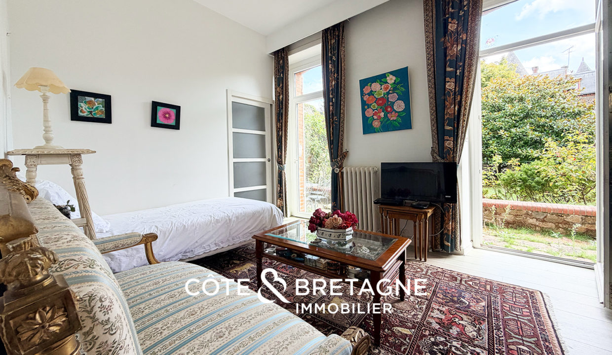 maison-bourgeoise-saint-michel-saint-brieuc-12