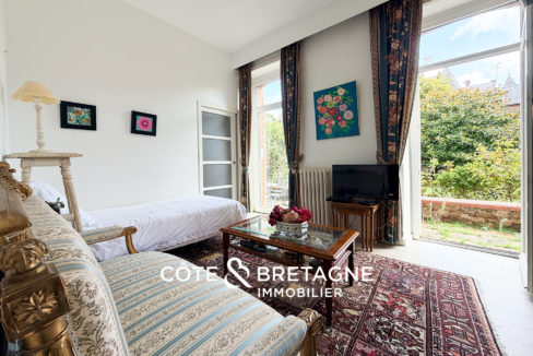 maison-bourgeoise-saint-michel-saint-brieuc-12