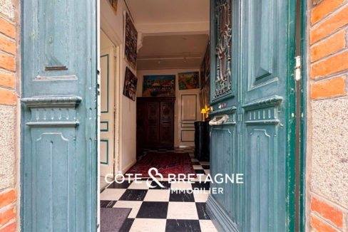 maison-bourgeoise-saint-michel-saint-brieuc-12