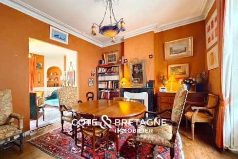 maison-bourgeoise-saint-michel-saint-brieuc-14