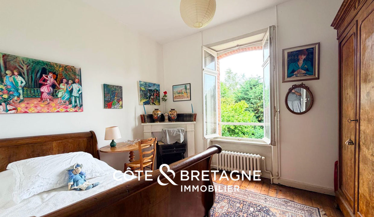 maison-bourgeoise-saint-michel-saint-brieuc-15