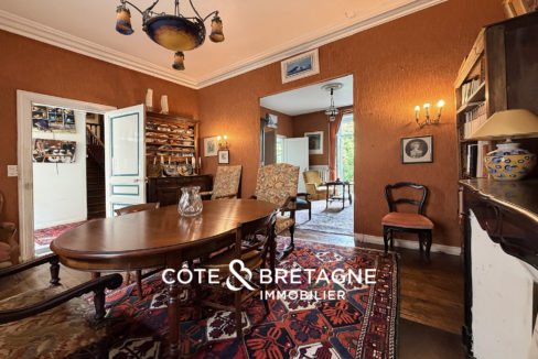 maison-bourgeoise-saint-michel-saint-brieuc-15