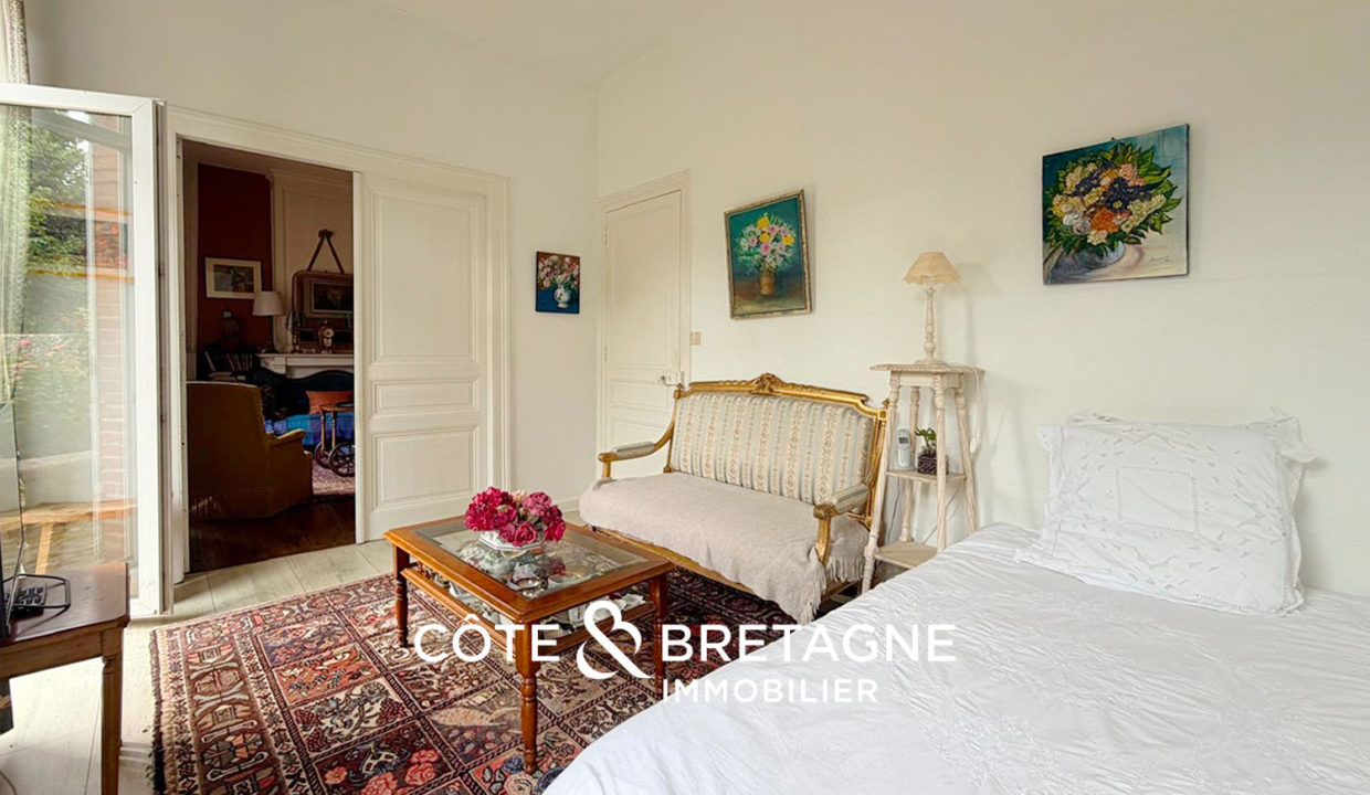 maison-bourgeoise-saint-michel-saint-brieuc-2