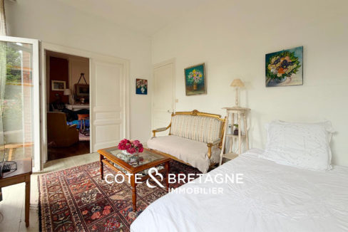 maison-bourgeoise-saint-michel-saint-brieuc-2