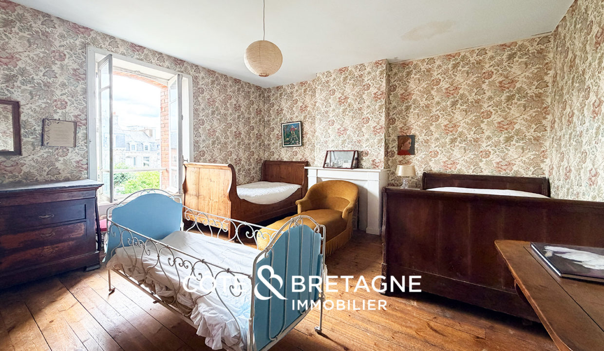 maison-bourgeoise-saint-michel-saint-brieuc-3