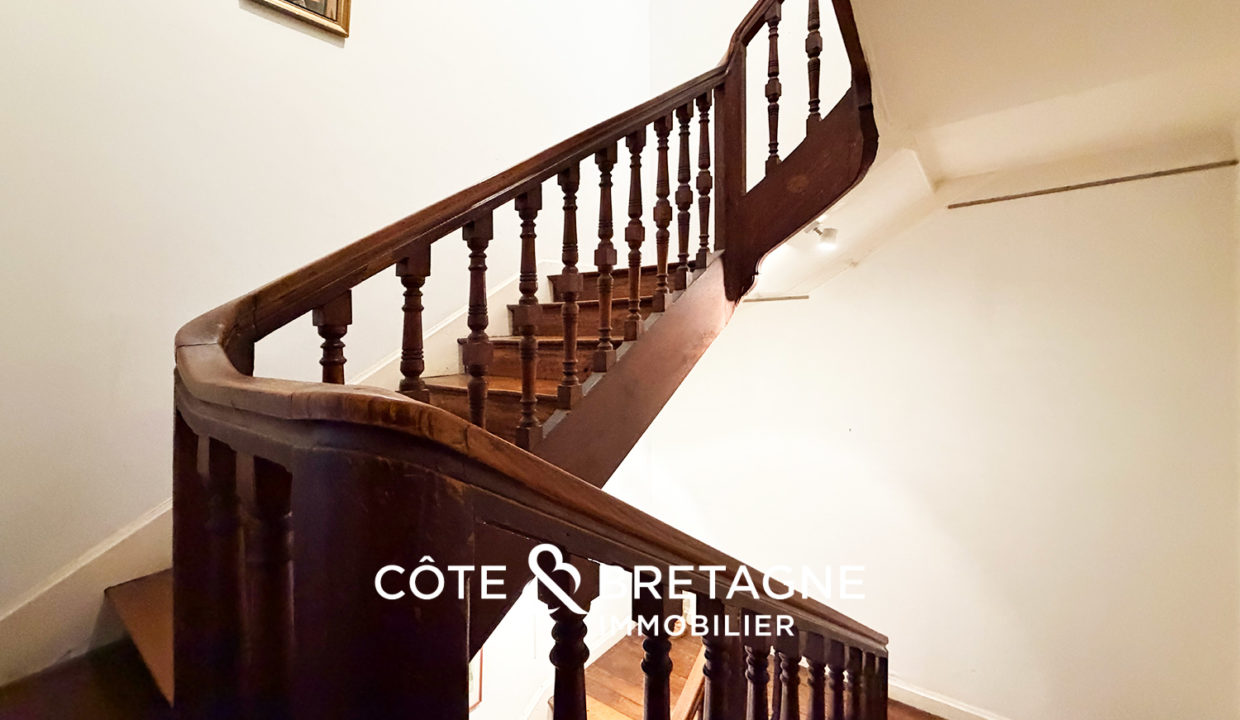 maison-bourgeoise-saint-michel-saint-brieuc-4