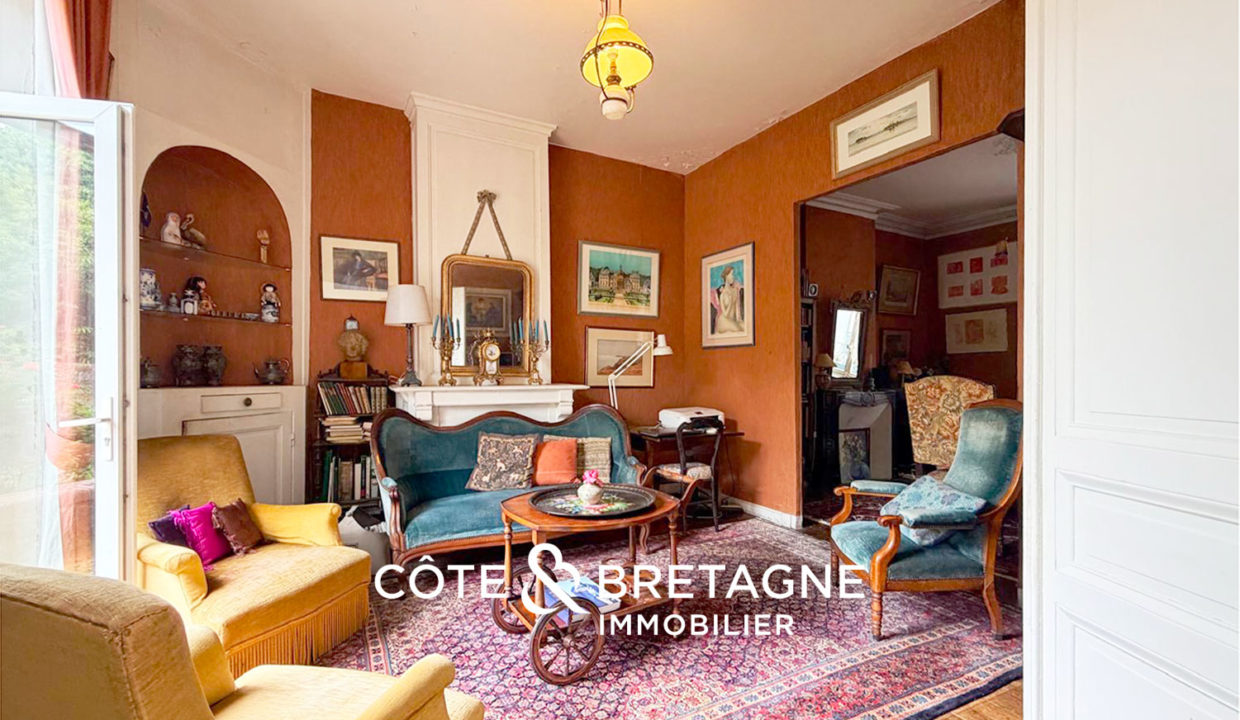 maison-bourgeoise-saint-michel-saint-brieuc-5