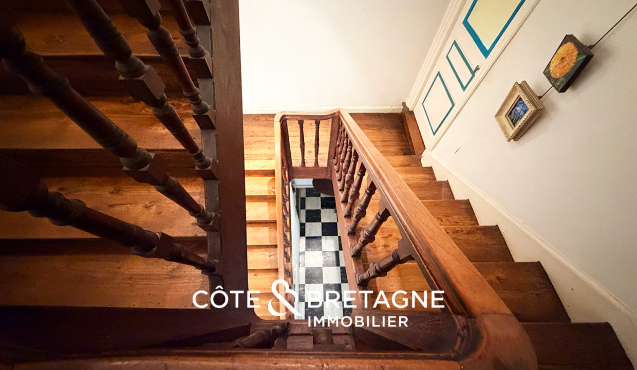 maison-bourgeoise-saint-michel-saint-brieuc-5