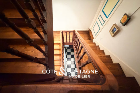 maison-bourgeoise-saint-michel-saint-brieuc-5