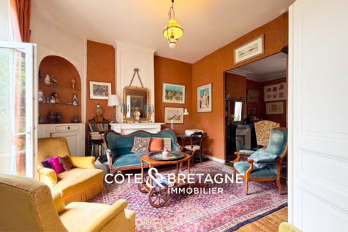 maison-bourgeoise-saint-michel-saint-brieuc-5