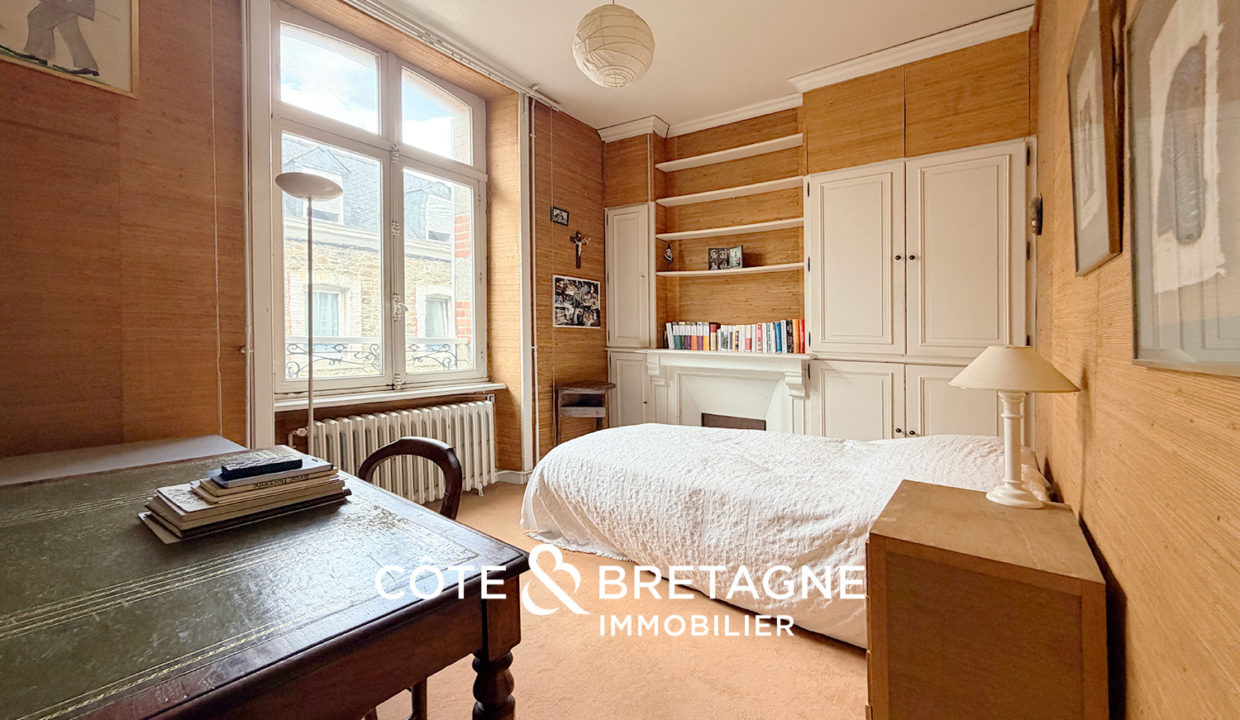 maison-bourgeoise-saint-michel-saint-brieuc-6