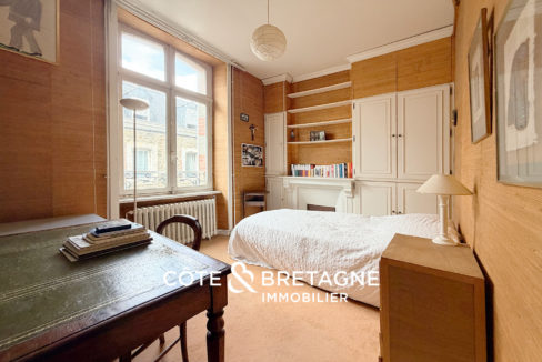 maison-bourgeoise-saint-michel-saint-brieuc-6