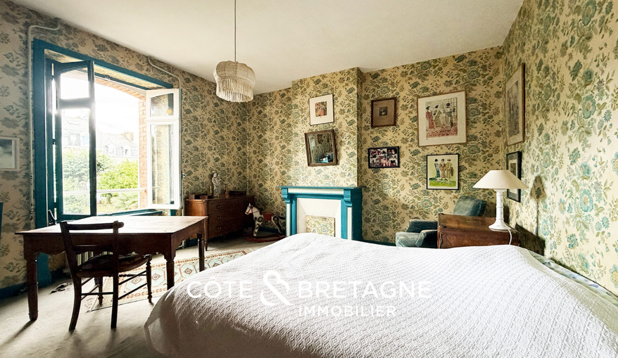 maison-bourgeoise-saint-michel-saint-brieuc-8