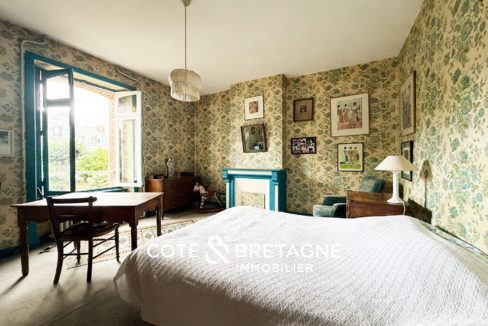 maison-bourgeoise-saint-michel-saint-brieuc-8