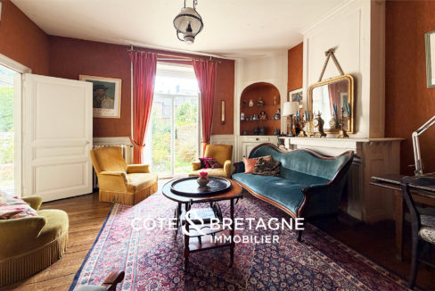 maison-bourgeoise-saint-michel-saint-brieuc-9