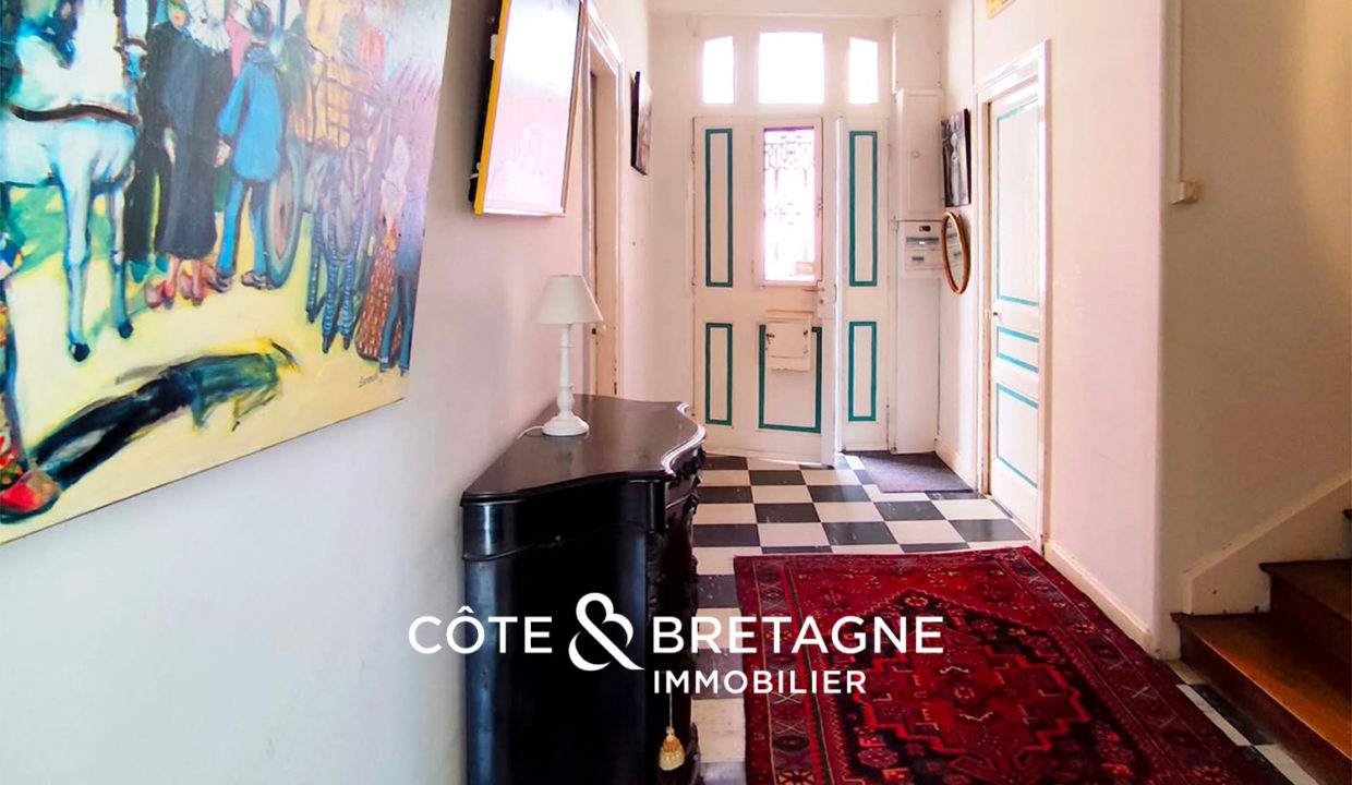 maison-bourgeoise-saint-michel-saint-brieuc-entree