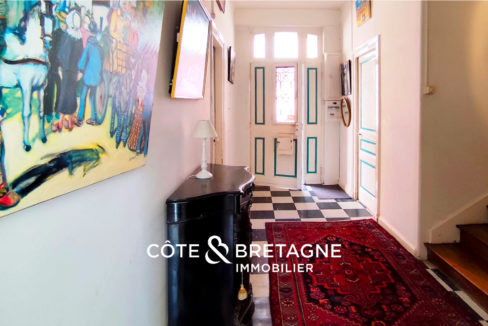 maison-bourgeoise-saint-michel-saint-brieuc-entree