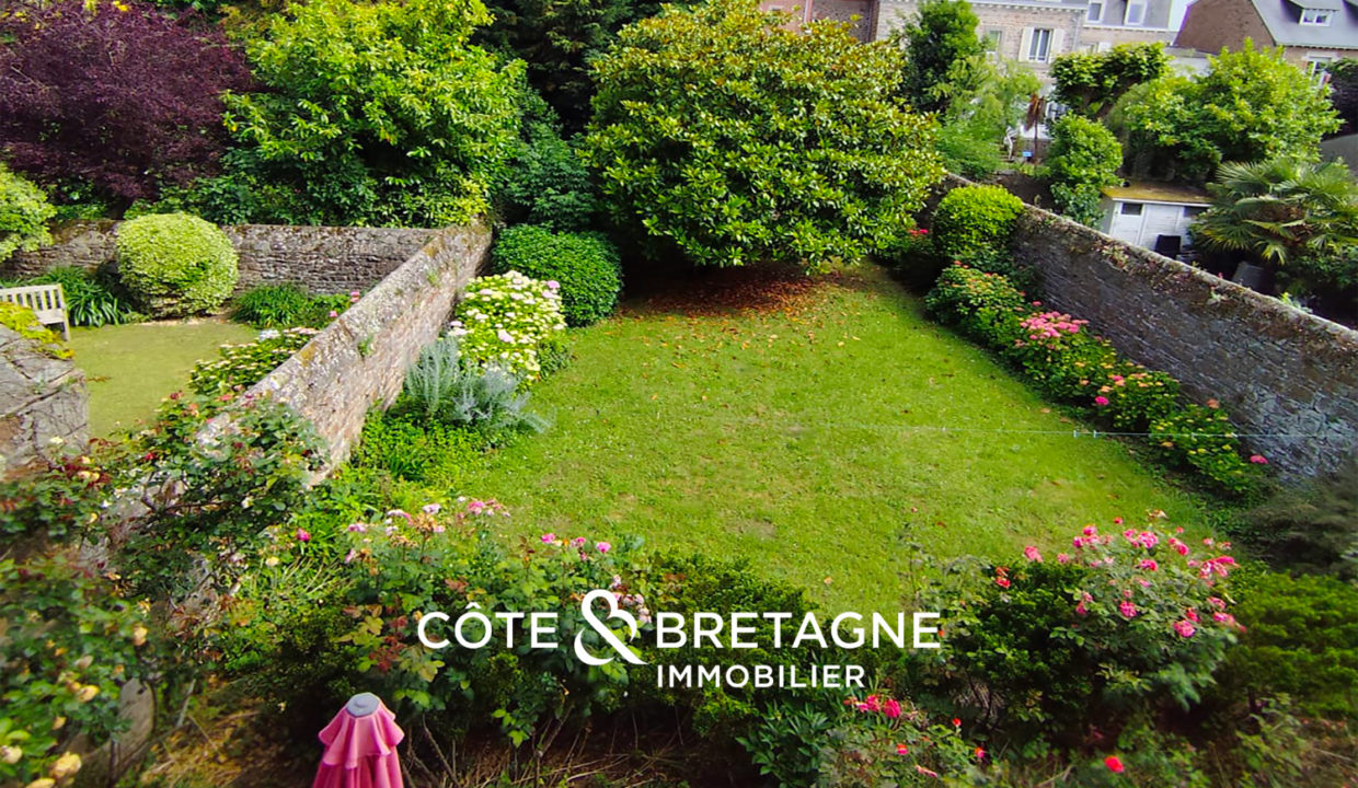 maison-bourgeoise-saint-michel-saint-brieuc-jardin