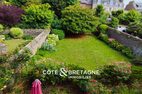 maison-bourgeoise-saint-michel-saint-brieuc-jardin