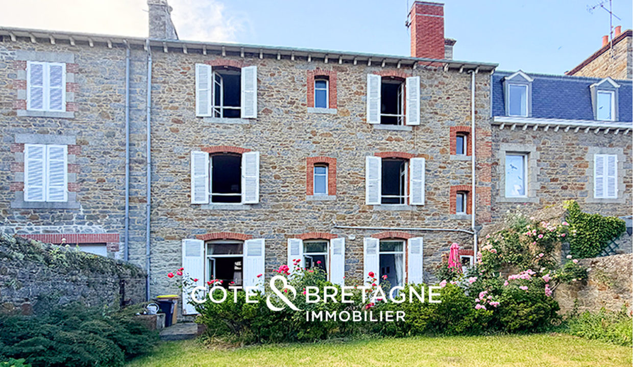 maison-bourgroise-saint-brieuc