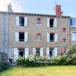 maison-bourgeoise-saint-michel-saint-brieuc-