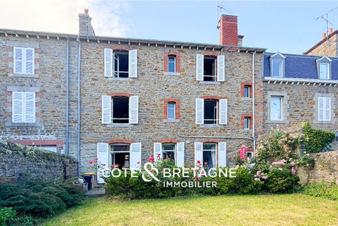 maison-bourgroise-saint-brieuc
