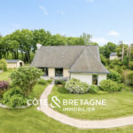 maison-caractere-vue-degagée-saint-brandan-lignes-contemporaine-