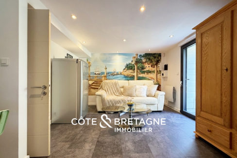 maison-caractere-vue-degagée-saint-brandan-lignes-contemporaine-16
