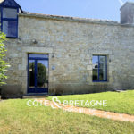 maison-pierre-proche-mer-trebeurden-