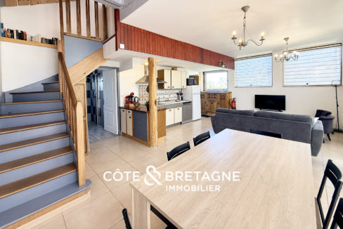 maison-pierre-proche-mer-trebeurden-5