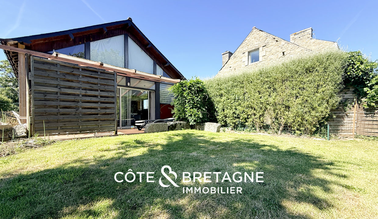 maison-pierre-proche-mer-trebeurden-6
