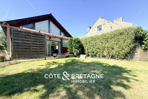 maison-pierre-proche-mer-trebeurden-6